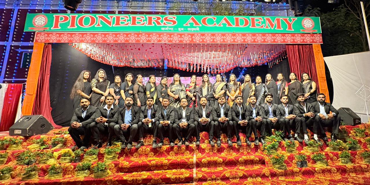 Best School in Kashipur